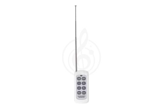  LFocus LF-PF-600 - Генератор холодных искр, LFocus LF-PF-600 в магазине Доминанта мьюзик - фото 2