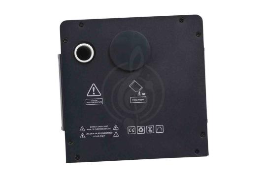  LFocus LF-PF-600 - Генератор холодных искр, LFocus LF-PF-600 в магазине Доминанта мьюзик - фото 5