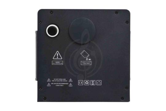  LFocus LF-PF-600 - Генератор холодных искр, LFocus LF-PF-600 в магазине Доминанта мьюзик - фото 6