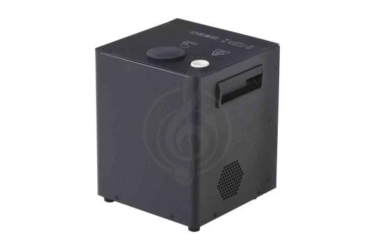  LFocus LF-PF-600 - Генератор холодных искр, LFocus LF-PF-600 в магазине Доминанта мьюзик - фото 7