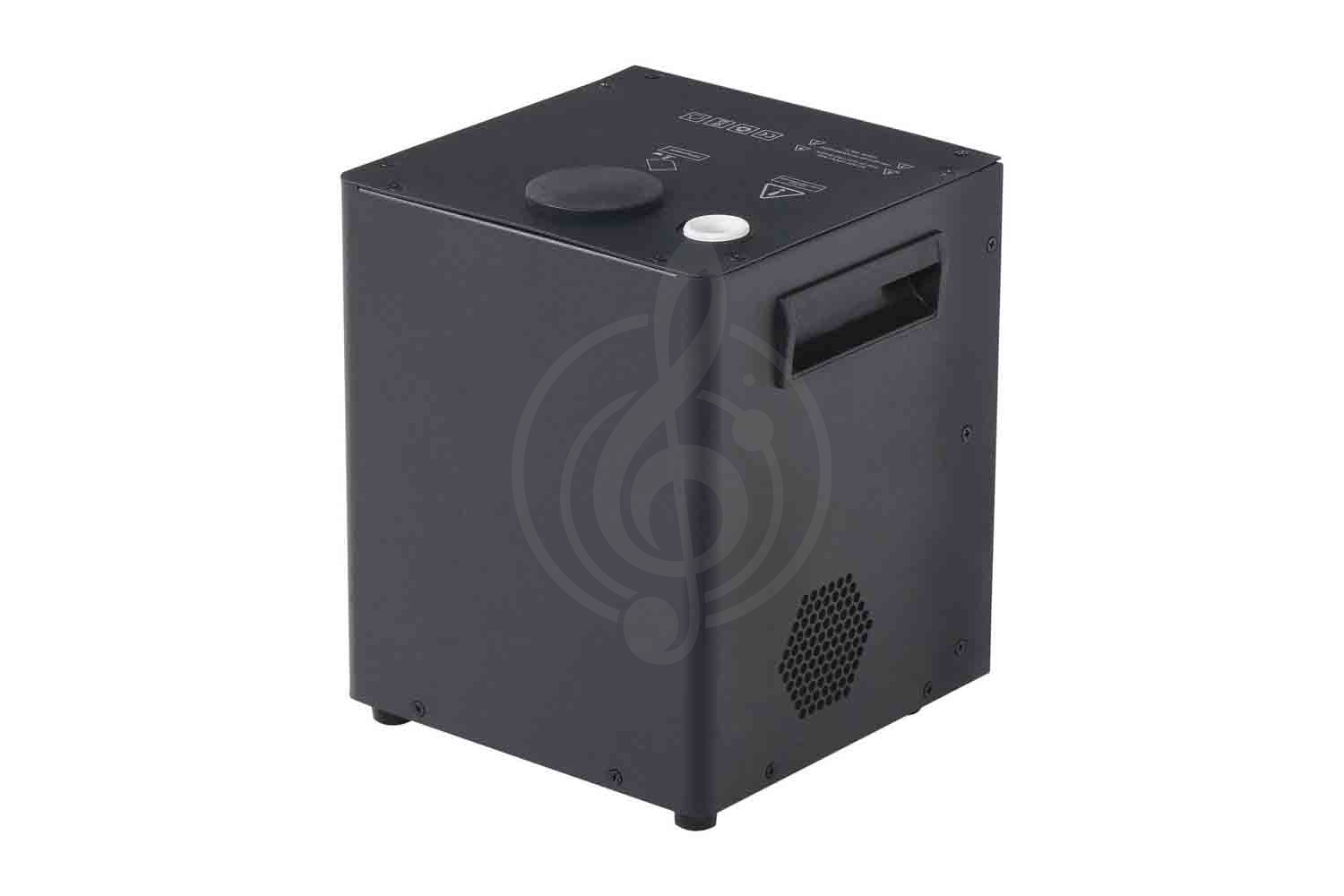  LFocus LF-PF-600 - Генератор холодных искр, LFocus LF-PF-600 в магазине Доминанта мьюзик - фото 1