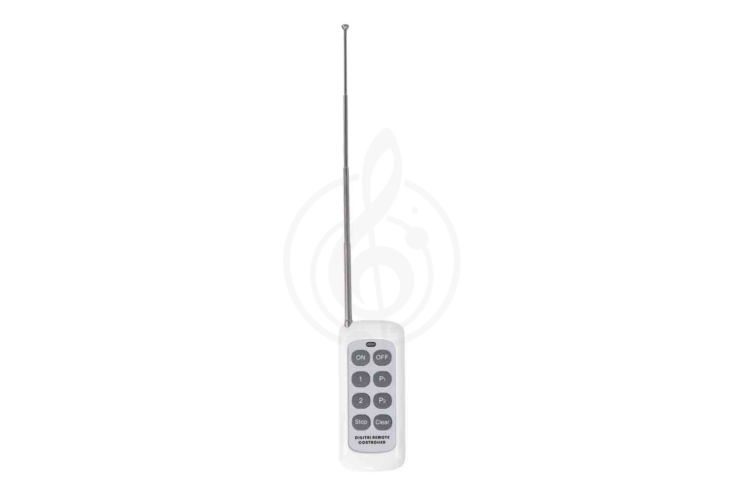  LFocus LF-PF-600 - Генератор холодных искр, LFocus LF-PF-600 в магазине Доминанта мьюзик - фото 2