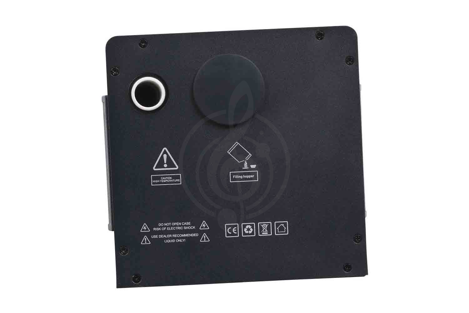  LFocus LF-PF-600 - Генератор холодных искр, LFocus LF-PF-600 в магазине Доминанта мьюзик - фото 5