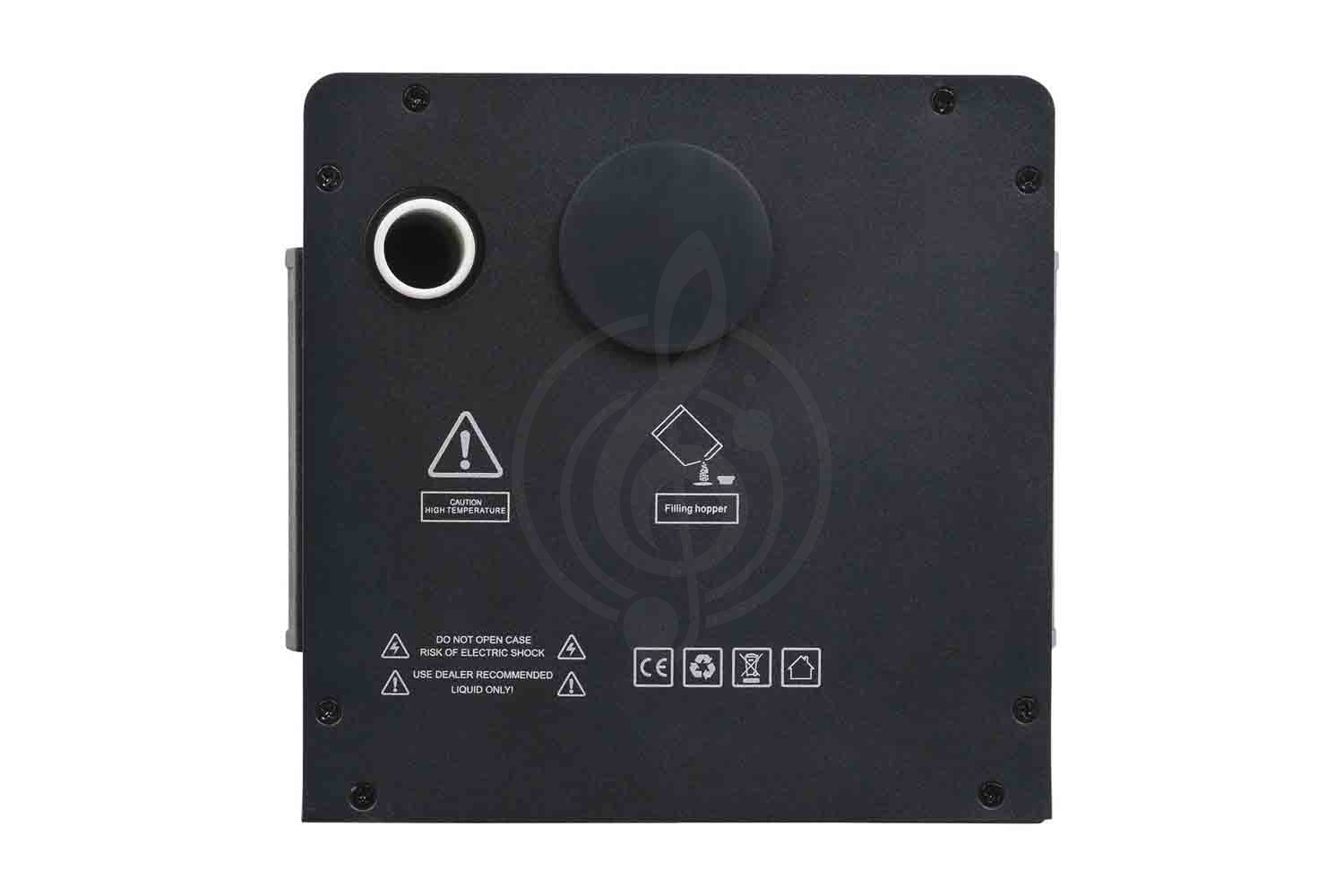  LFocus LF-PF-600 - Генератор холодных искр, LFocus LF-PF-600 в магазине Доминанта мьюзик - фото 6