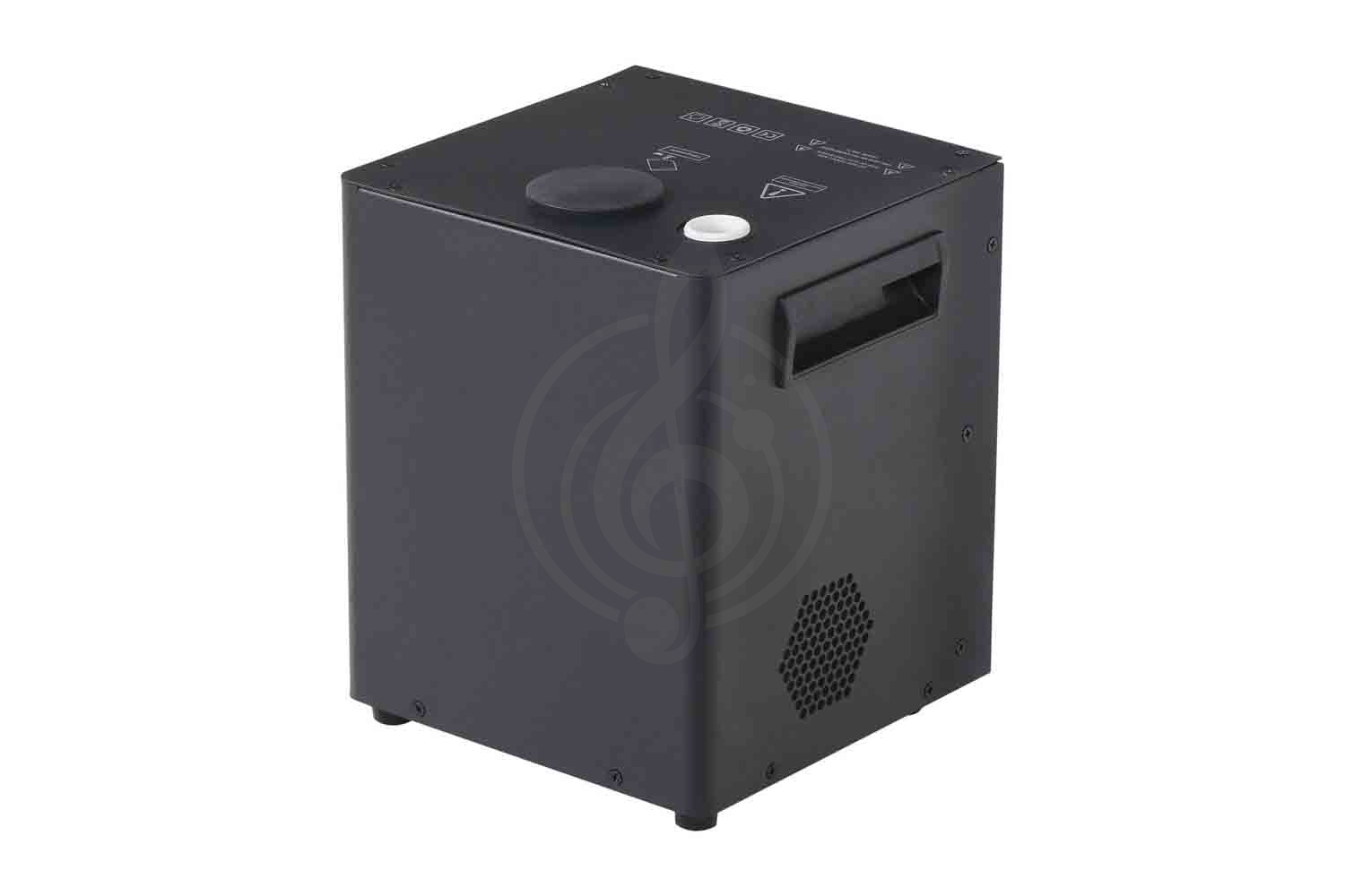  LFocus LF-PF-600 - Генератор холодных искр, LFocus LF-PF-600 в магазине Доминанта мьюзик - фото 7