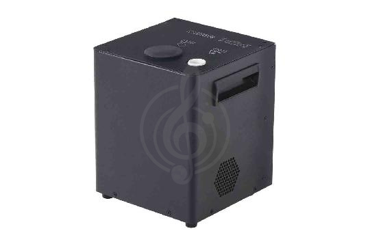  LFocus LF-PF-600 - Генератор холодных искр, LFocus LF-PF-600 в магазине Доминанта мьюзик - фото 1