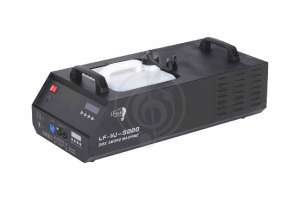 Изображение LFocus LF-VJ-5000 - Генератор дыма