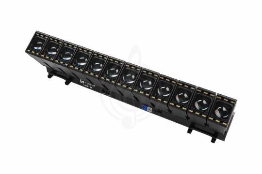 Заливной светильник (LED wash) LFocus LMB156 - Моторизованная световая панель, LFocus  в магазине Доминанта мьюзик - фото 2