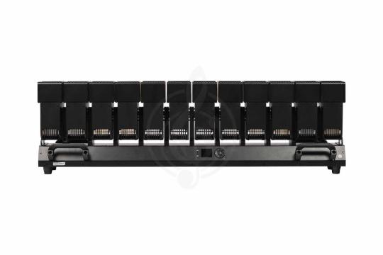 Заливной светильник (LED wash) LFocus LMB156 - Моторизованная световая панель, LFocus  в магазине Доминанта мьюзик - фото 3