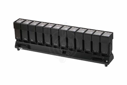 Заливной светильник (LED wash) LFocus LMB156 - Моторизованная световая панель, LFocus  в магазине Доминанта мьюзик - фото 4