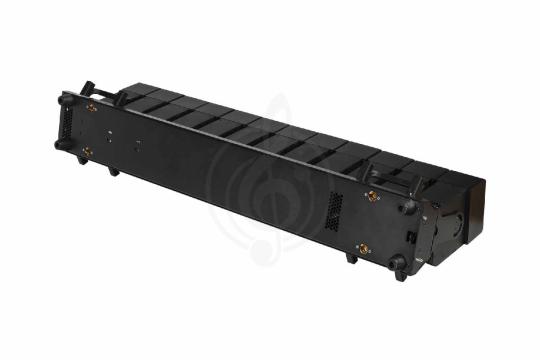 Заливной светильник (LED wash) LFocus LMB156 - Моторизованная световая панель, LFocus  в магазине Доминанта мьюзик - фото 7