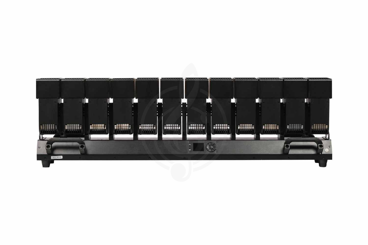 Заливной светильник (LED wash) LFocus LMB156 - Моторизованная световая панель, LFocus  в магазине Доминанта мьюзик - фото 3