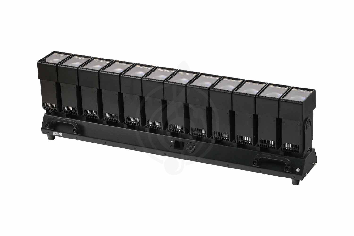 Заливной светильник (LED wash) LFocus LMB156 - Моторизованная световая панель, LFocus  в магазине Доминанта мьюзик - фото 4