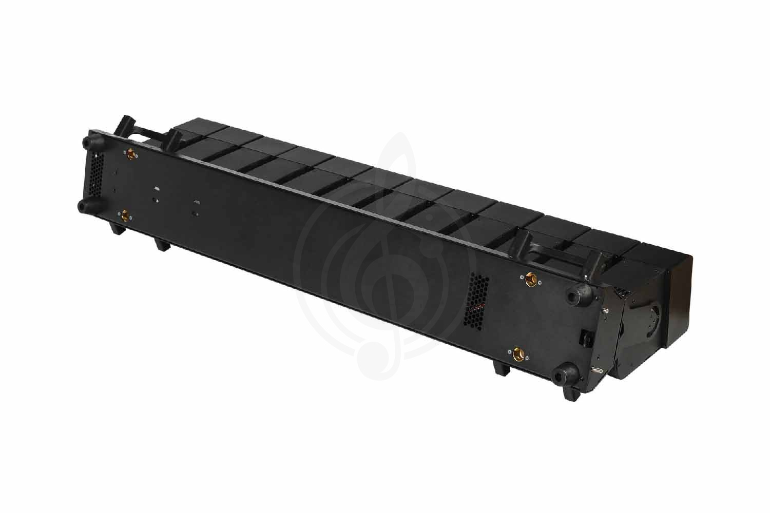 Заливной светильник (LED wash) LFocus LMB156 - Моторизованная световая панель, LFocus  в магазине Доминанта мьюзик - фото 7