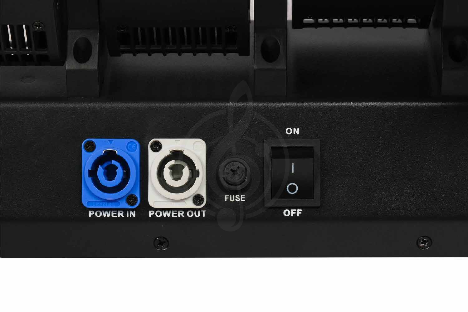 Заливной светильник (LED wash) LFocus LMB156 - Моторизованная световая панель, LFocus  в магазине Доминанта мьюзик - фото 10