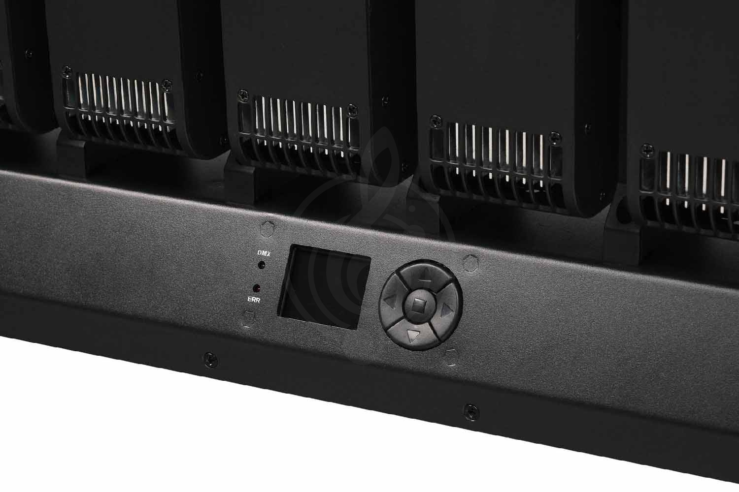 Заливной светильник (LED wash) LFocus LMB156 - Моторизованная световая панель, LFocus  в магазине Доминанта мьюзик - фото 12