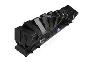 Изображение LFocus LMB156 - Моторизованная световая панель