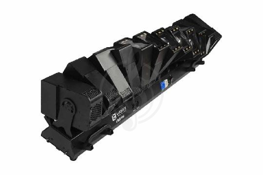 Изображение LFocus LMB156 - Моторизованная световая панель
