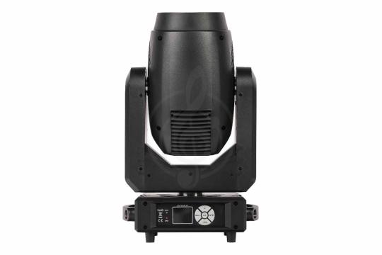 Вращающаяся голова LFocus LMC107 - Моторизованная световая голова, LFocus LMC107 в магазине Доминанта мьюзик - фото 5
