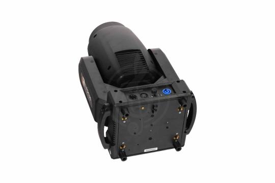 Вращающаяся голова LFocus LMC107 - Моторизованная световая голова, LFocus LMC107 в магазине Доминанта мьюзик - фото 7