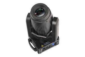 Изображение LFocus LMC107