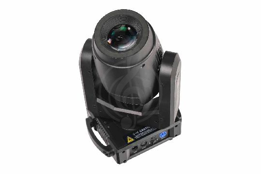 Изображение LFocus LMC107