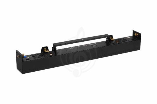 Заливной светильник (LED wash) LFocus LWB539 - Линейный светодиодный прожектор, LFocus LWB539 в магазине Доминанта мьюзик - фото 3