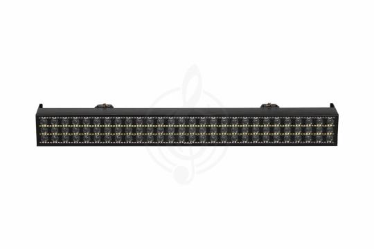 Заливной светильник (LED wash) LFocus LWB539 - Линейный светодиодный прожектор, LFocus LWB539 в магазине Доминанта мьюзик - фото 8