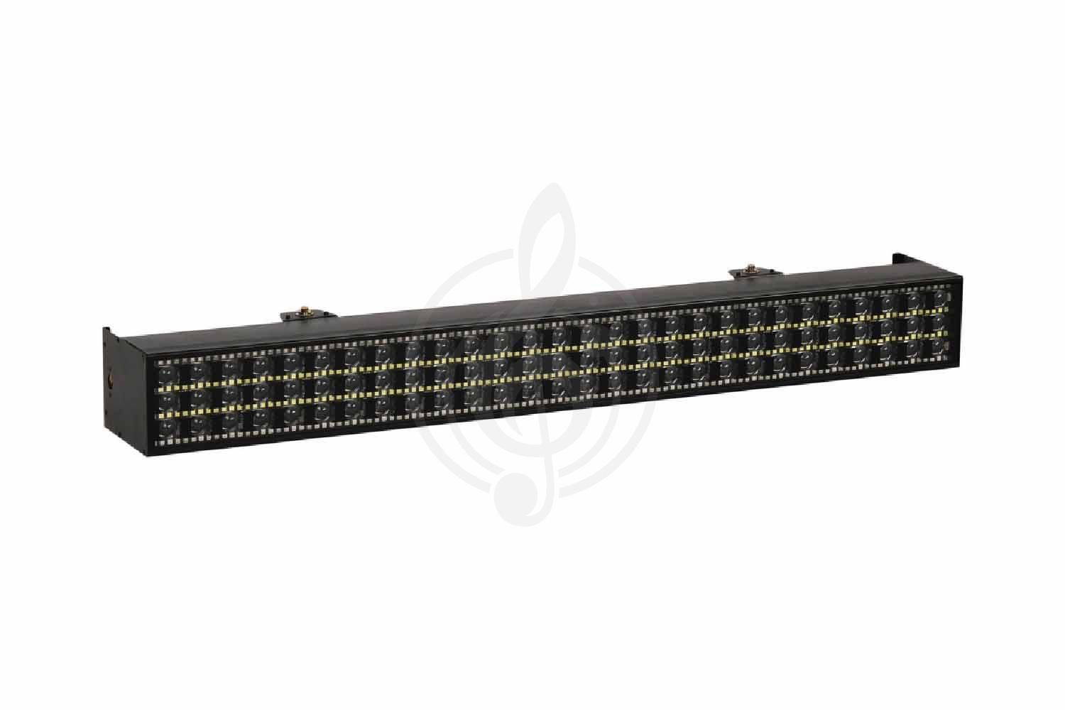 Заливной светильник (LED wash) LFocus LWB539 - Линейный светодиодный прожектор, LFocus LWB539 в магазине Доминанта мьюзик - фото 1