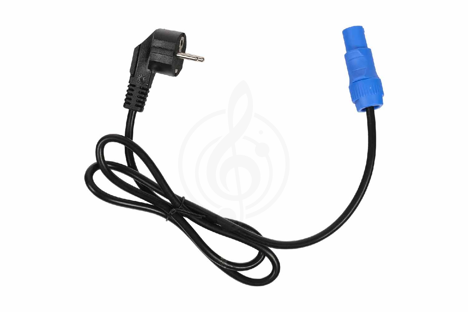 Заливной светильник (LED wash) LFocus LWB539 - Линейный светодиодный прожектор, LFocus LWB539 в магазине Доминанта мьюзик - фото 2