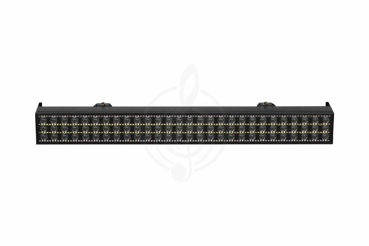 Заливной светильник (LED wash) LFocus LWB539 - Линейный светодиодный прожектор, LFocus LWB539 в магазине Доминанта мьюзик - фото 8