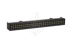 Изображение LFocus LWB539 - Линейный светодиодный прожектор