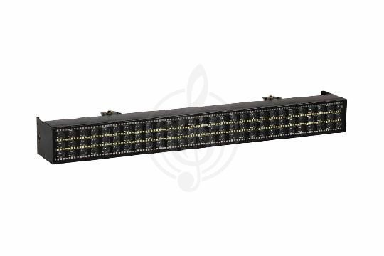 Изображение LFocus LWB539 - Линейный светодиодный прожектор