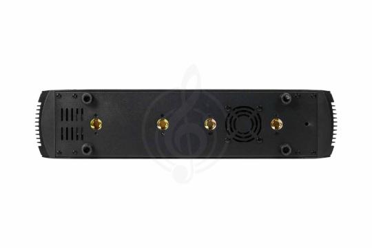 Стробоскоп LFocus LWB548 - Моторизованный стробоскоп,  LWB548 в магазине Доминанта мьюзик - фото 3
