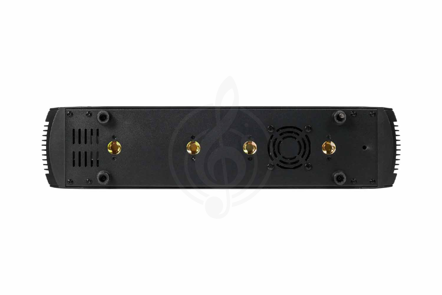 Стробоскоп LFocus LWB548 - Моторизованный стробоскоп,  LWB548 в магазине Доминанта мьюзик - фото 3