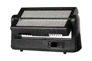 Изображение LFocus LWB548 - Моторизованный стробоскоп