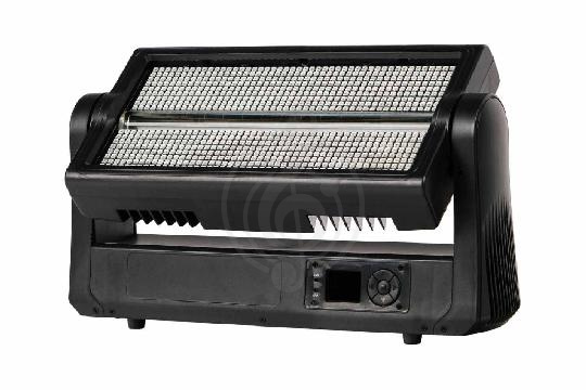 Изображение LFocus LWB548 - Моторизованный стробоскоп