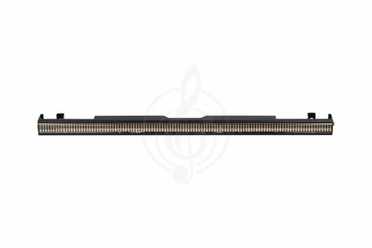 Заливной светильник (LED wash) LFocus LWS528 - Линейный светодиодный прожектор, LFocus LWS528 в магазине Доминанта мьюзик - фото 3