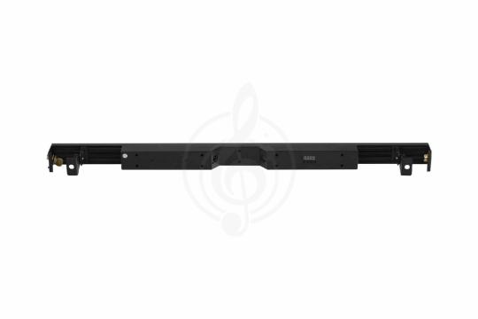 Заливной светильник (LED wash) LFocus LWS528 - Линейный светодиодный прожектор, LFocus LWS528 в магазине Доминанта мьюзик - фото 12