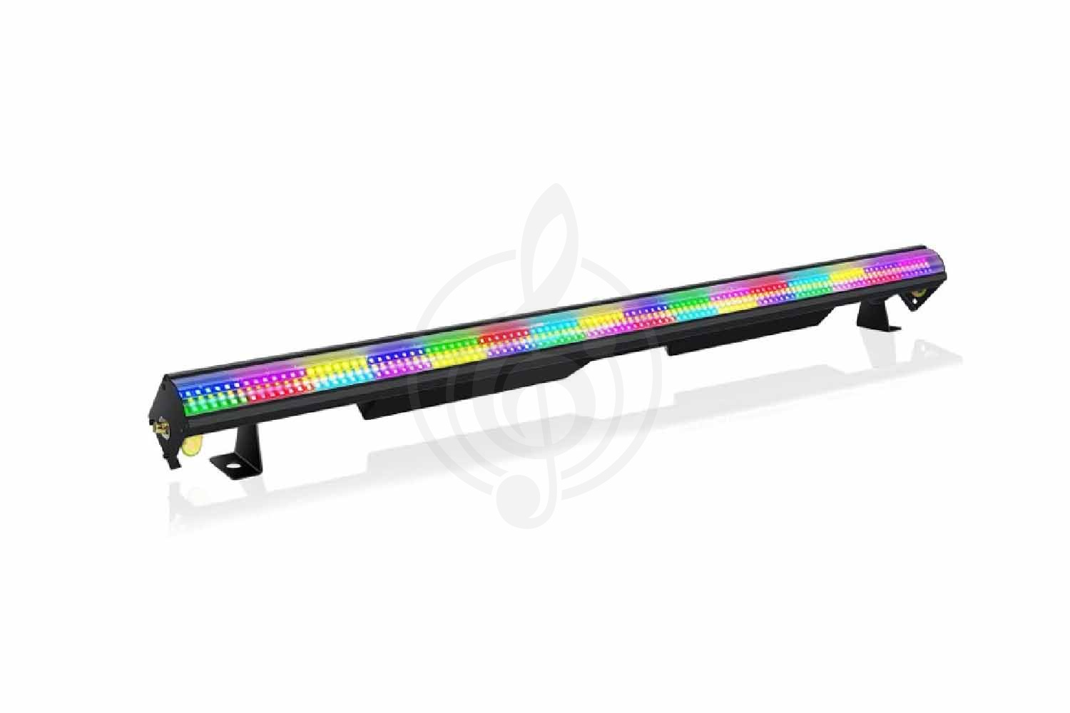 Заливной светильник (LED wash) LFocus LWS528 - Линейный светодиодный прожектор, LFocus LWS528 в магазине Доминанта мьюзик - фото 1