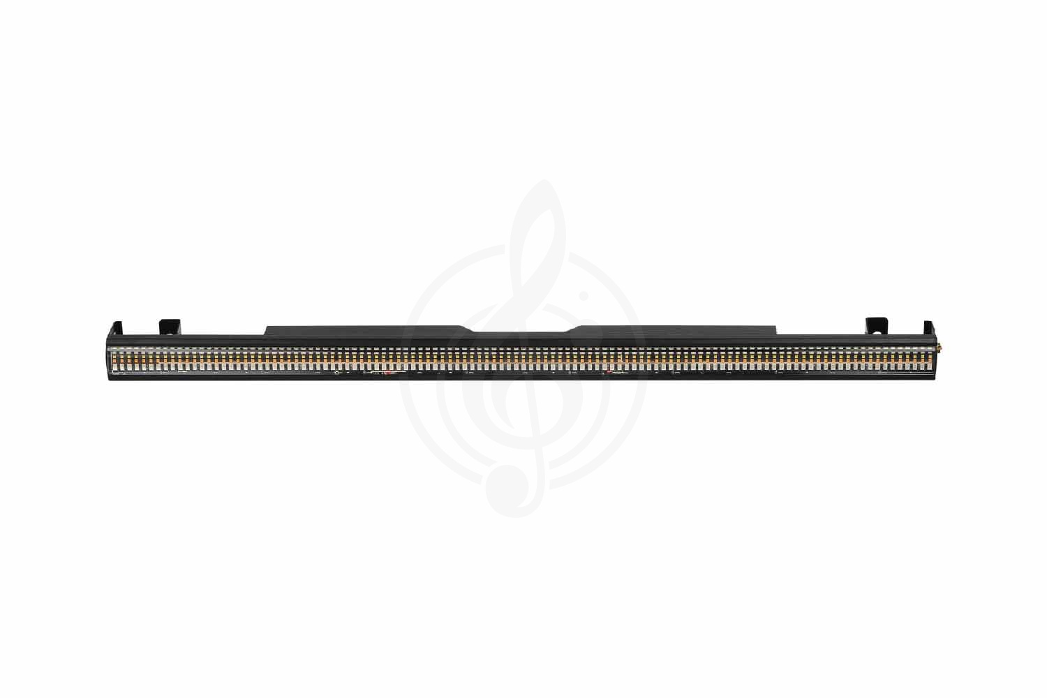 Заливной светильник (LED wash) LFocus LWS528 - Линейный светодиодный прожектор, LFocus LWS528 в магазине Доминанта мьюзик - фото 3