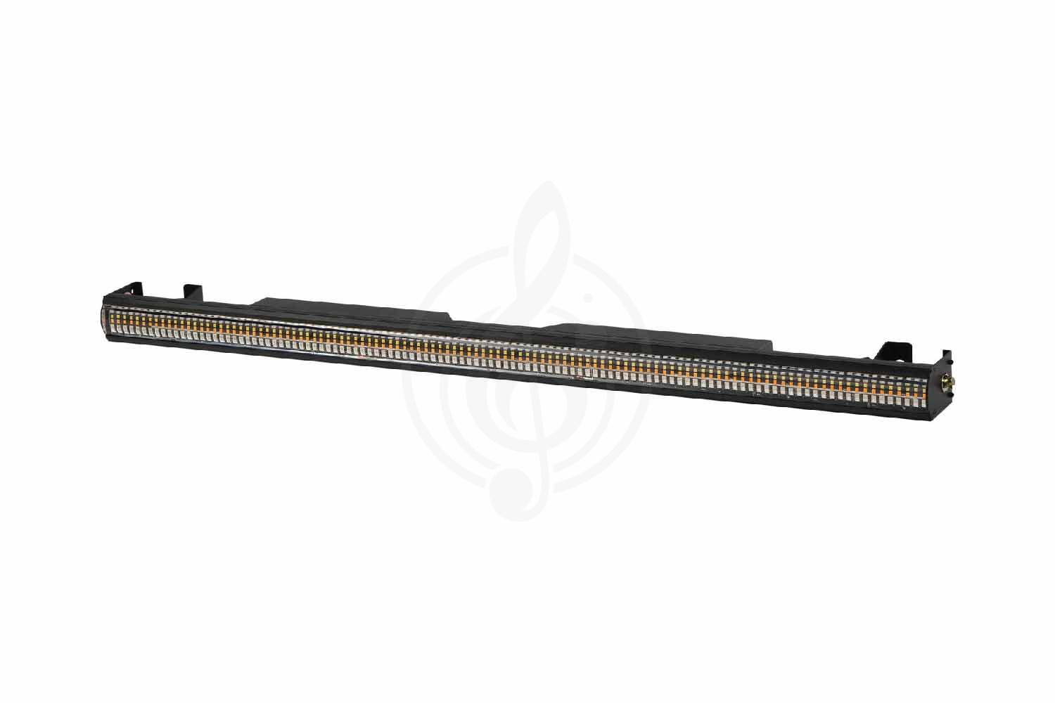 Заливной светильник (LED wash) LFocus LWS528 - Линейный светодиодный прожектор, LFocus LWS528 в магазине Доминанта мьюзик - фото 4