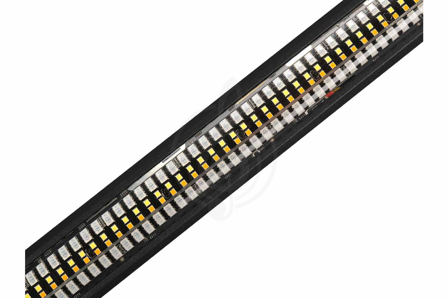 Заливной светильник (LED wash) LFocus LWS528 - Линейный светодиодный прожектор, LFocus LWS528 в магазине Доминанта мьюзик - фото 6