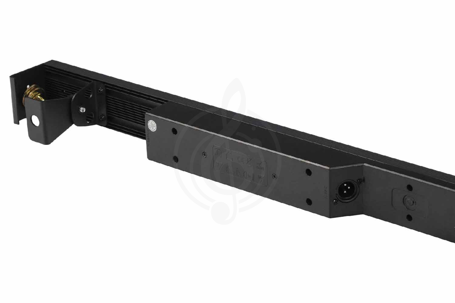 Заливной светильник (LED wash) LFocus LWS528 - Линейный светодиодный прожектор, LFocus LWS528 в магазине Доминанта мьюзик - фото 9