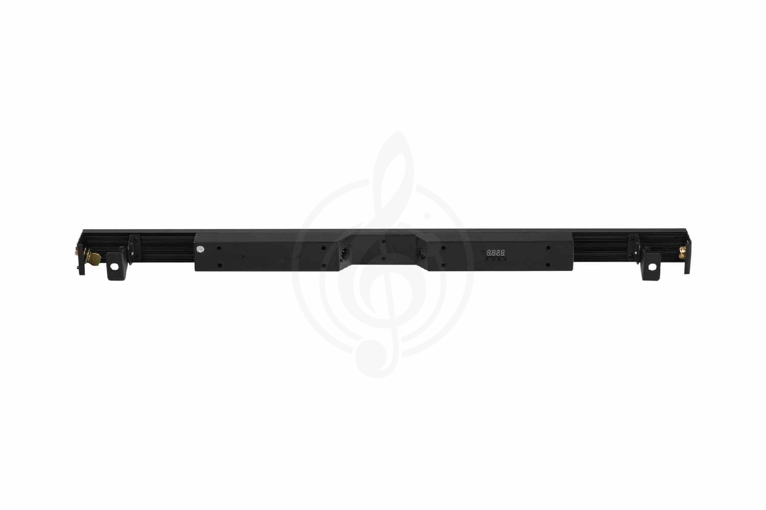 Заливной светильник (LED wash) LFocus LWS528 - Линейный светодиодный прожектор, LFocus LWS528 в магазине Доминанта мьюзик - фото 12