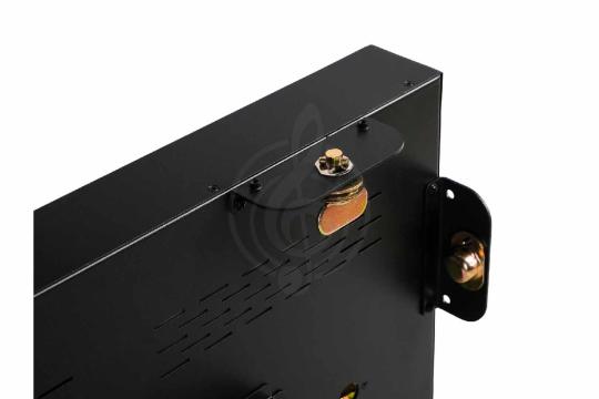 Светодиодный экран LFocus LWS536 - Светодиодный прожектор, LFocus LWS536 в магазине Доминанта мьюзик - фото 5