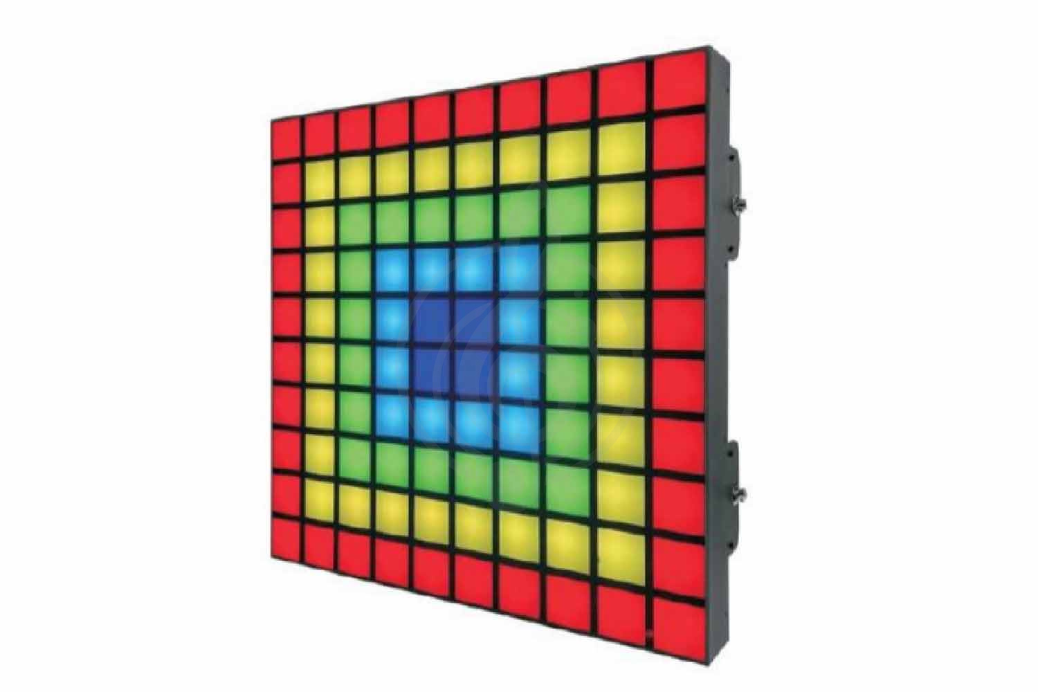 Светодиодный экран LFocus LWS536 - Светодиодный прожектор, LFocus LWS536 в магазине Доминанта мьюзик - фото 1