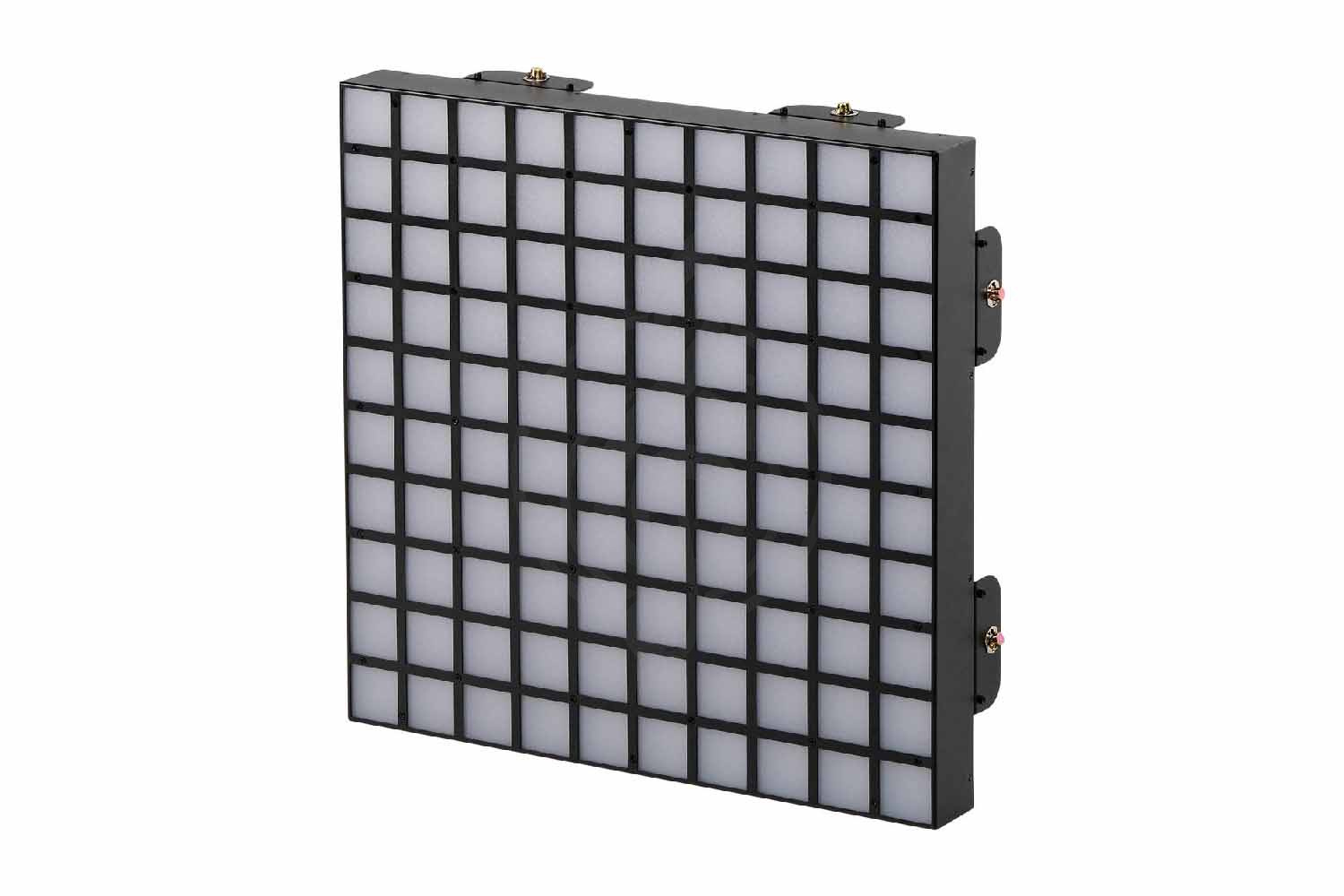 Светодиодный экран LFocus LWS536 - Светодиодный прожектор, LFocus LWS536 в магазине Доминанта мьюзик - фото 2