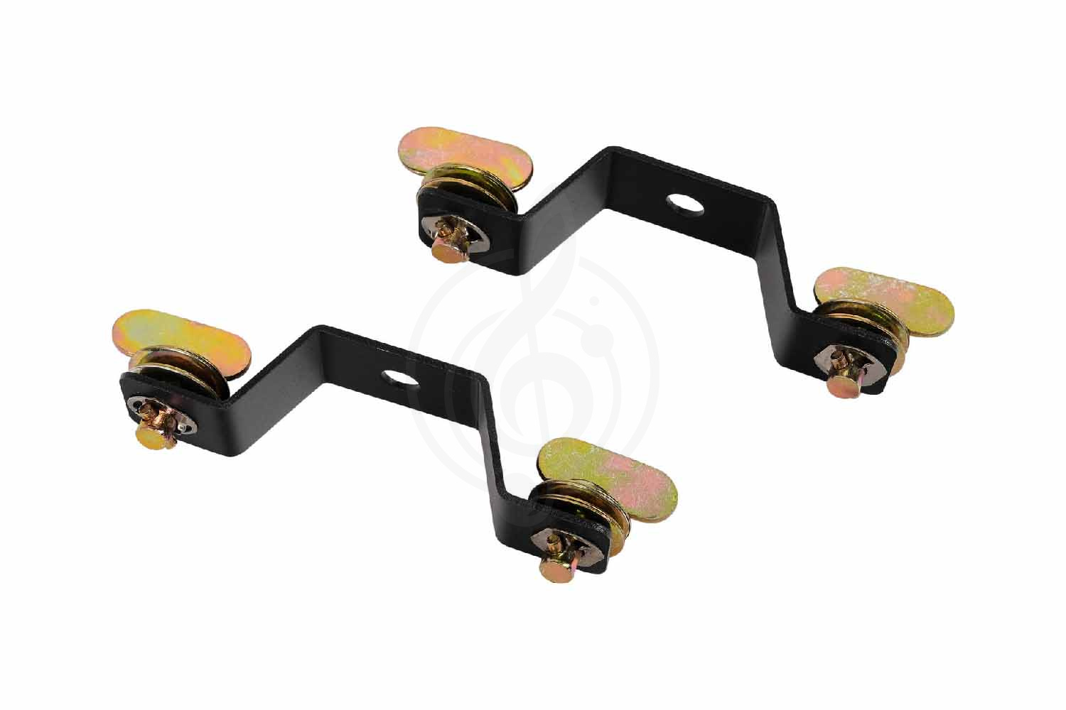 Светодиодный экран LFocus LWS536 - Светодиодный прожектор, LFocus LWS536 в магазине Доминанта мьюзик - фото 3