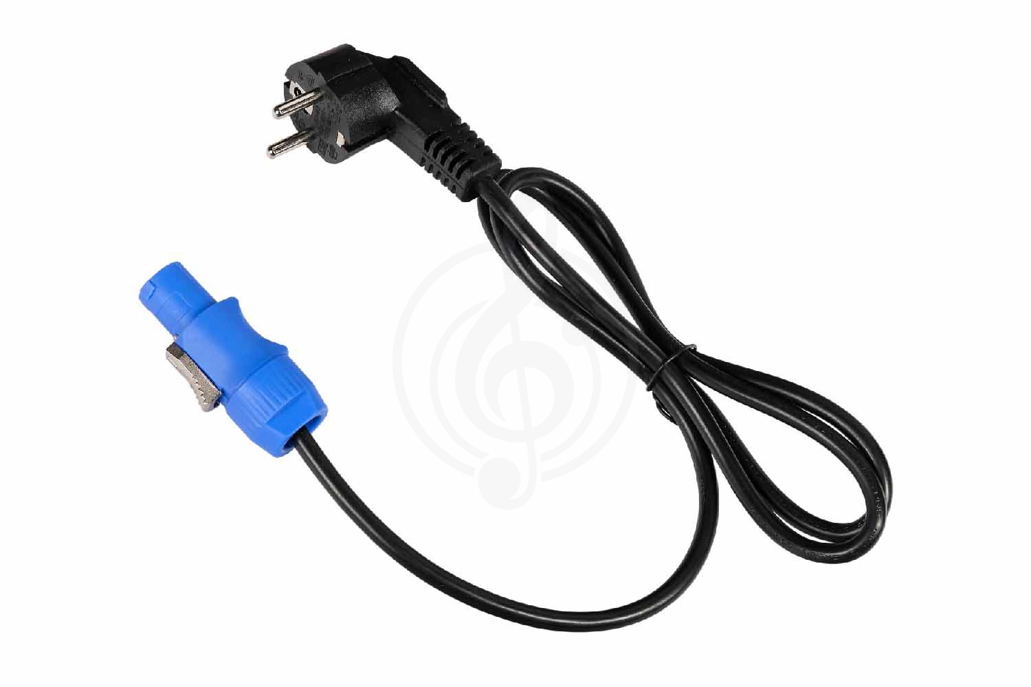 Светодиодный экран LFocus LWS536 - Светодиодный прожектор, LFocus LWS536 в магазине Доминанта мьюзик - фото 4
